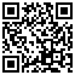 扫码下载酷划壁纸大全官方正版下载