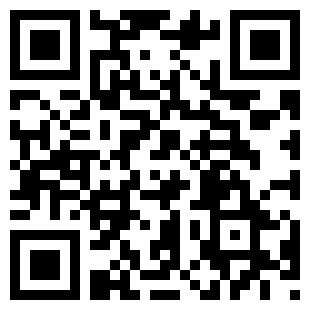 扫码下载相片拼图安卓版下载