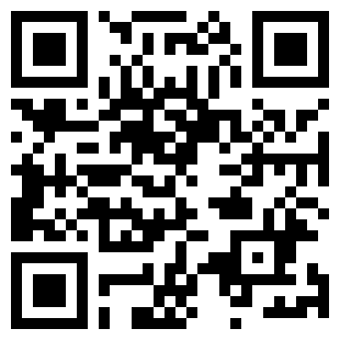 扫码下载九天壁纸官方下载