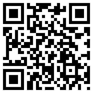 扫码下载AZ屏幕录像机app官方正版下载(AZ Screen Recorder)