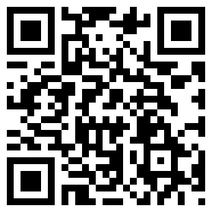 扫码下载全能照相机免费下载