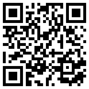 扫码下载时空壁纸官方下载app