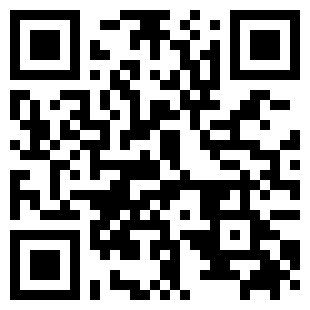 扫码下载免费高清壁纸下载手机版