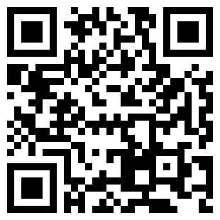 扫码下载咪图相机官方正版下载