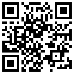 扫码下载打卡团相机官方正版下载