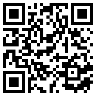 扫码下载720云vr全景制作app下载2025最新版