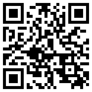 扫码下载速影免费拍照官方下载app