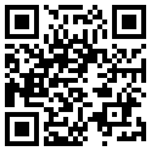 扫码下载遇音大龄征婚平台