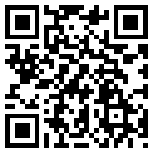 扫码下载非凡通