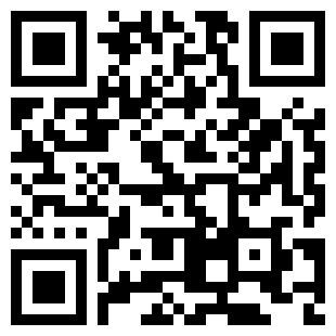 扫码下载花容app