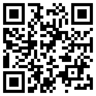 扫码下载豹耳热门资讯app最新版