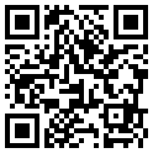 扫码下载魅力义安新闻阅读app下载