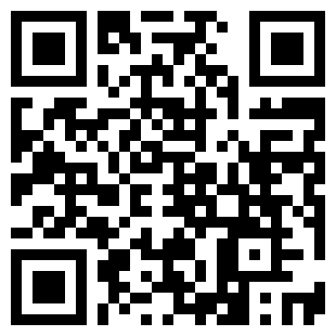 扫码下载新镜相机软件下载手机版