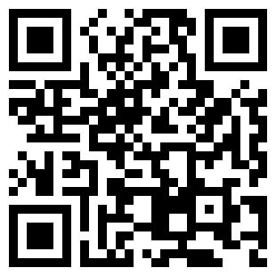 扫码下载Faceu激萌安卓免费版下载