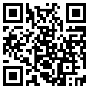 扫码下载知趣聊天app约会脱单版