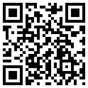 扫码下载饭团探书找书神器