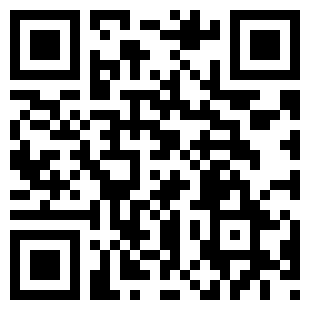 扫码下载陌呼app线上聊天手机版