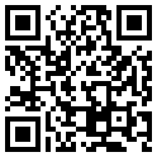 扫码下载cosama二次元社区交友版
