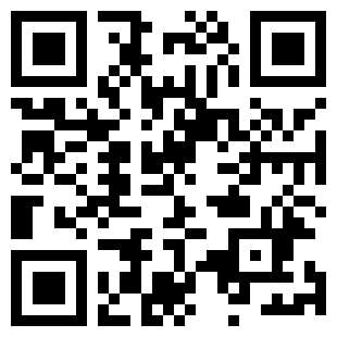 扫码下载云上南阳吃喝玩乐版