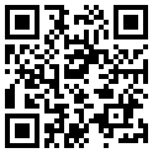 扫码下载小嘀咕官方手机版