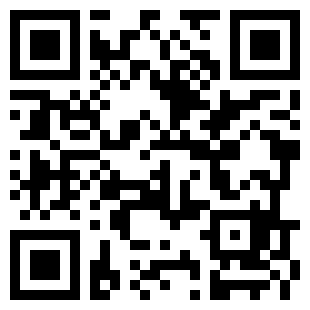 扫码下载冀云沧州本地资讯服务app