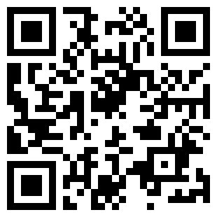 扫码下载今日苏左新闻媒体服务平台
