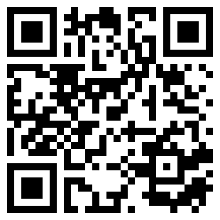 扫码下载花瓣聊天app挣钱真实版