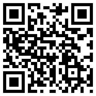 扫码下载旺聊app聊天软件安全版