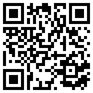 扫码下载趣看点app赚钱红包真实版