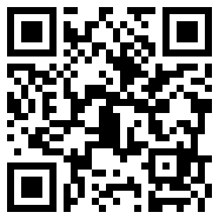 扫码下载心声心理app情感咨询免费版