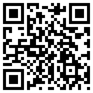 扫码下载断之app告别过去的软件