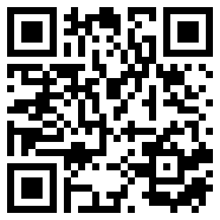 扫码下载手游福利攻略积分换玛莎拉蒂工具