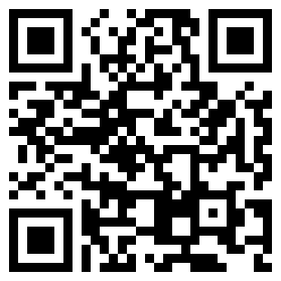 扫码下载伴心交友app约会聊天版