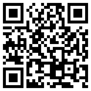 扫码下载大饼校园app高校实名交友平台