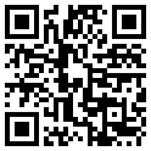 扫码下载山火租号一键上号版