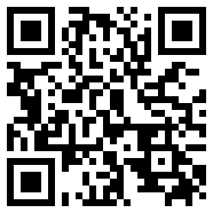 扫码下载Os6 Wallpapers(oppocoloros主题启动器)