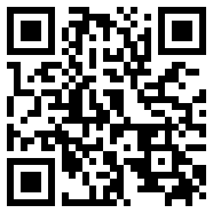 扫码下载南有新田极速版