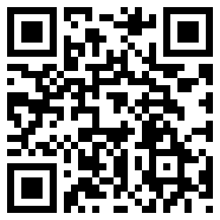 扫码下载融媒土左新闻政务服务中心