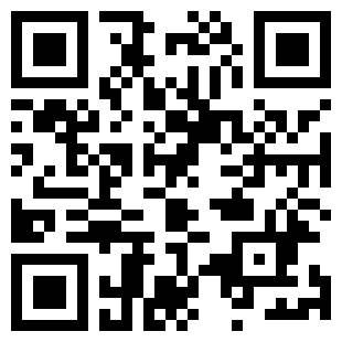 扫码下载乐趣浏览器APP最新版