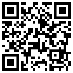 扫码下载庄河融媒掌上新闻服务平台