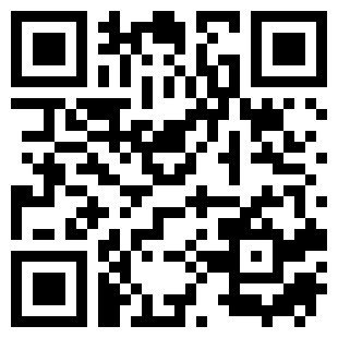 扫码下载智能微商水印相机最新版