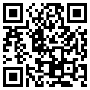 扫码下载美术宝相框智能装裱版