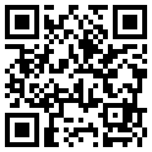 扫码下载澎湃新闻新春版