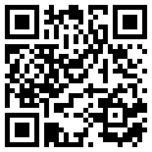 扫码下载手机补帧稳定版