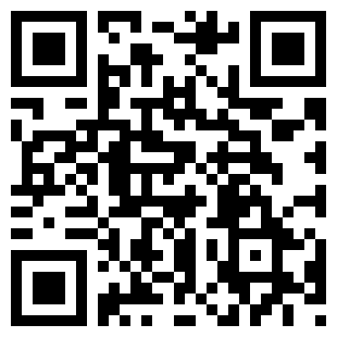 扫码下载愿望宝盒电商返利版