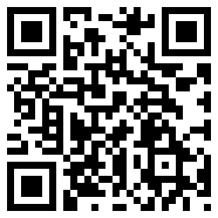 扫码下载团子相机智能捕捉版