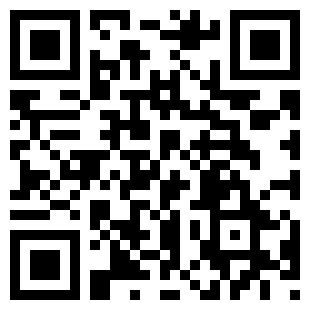 扫码下载华为微信主题美化包2021最新版