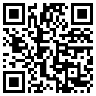 扫码下载2021vivo主题修改器会员特权版