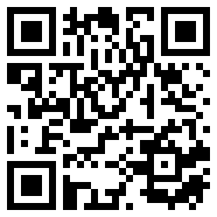 扫码下载王者租号(王者号共享平台无限制版)