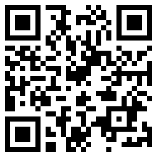 扫码下载指尖P图照片编辑无水印下载版